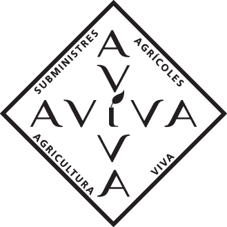 Logo AVIVA